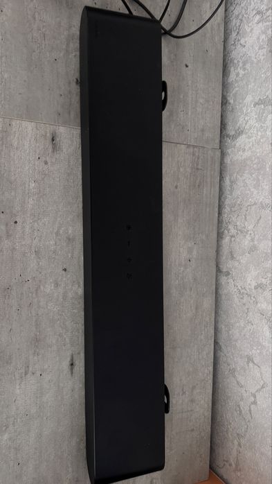 Саундбар калонка