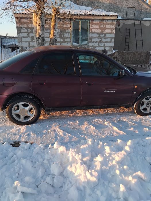 Продам или обмен