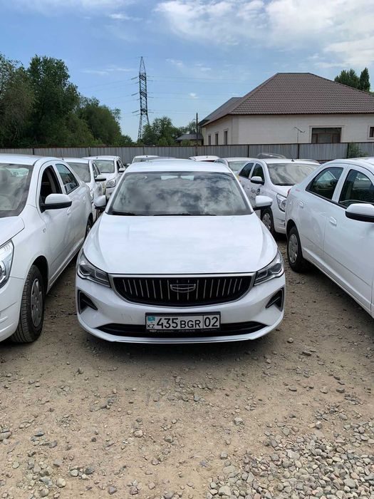 аренда автомобиля Без залога Яндекс Водитель 10000