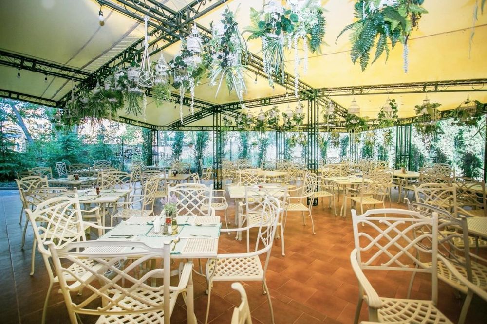 Продава се Двустаен апартамент в Созопол - 73 кв.м за 1316 €/кв.м - Снимка #12