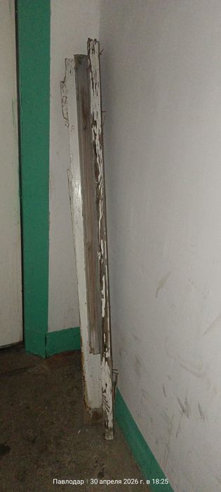 Отдам окна рамы дрова