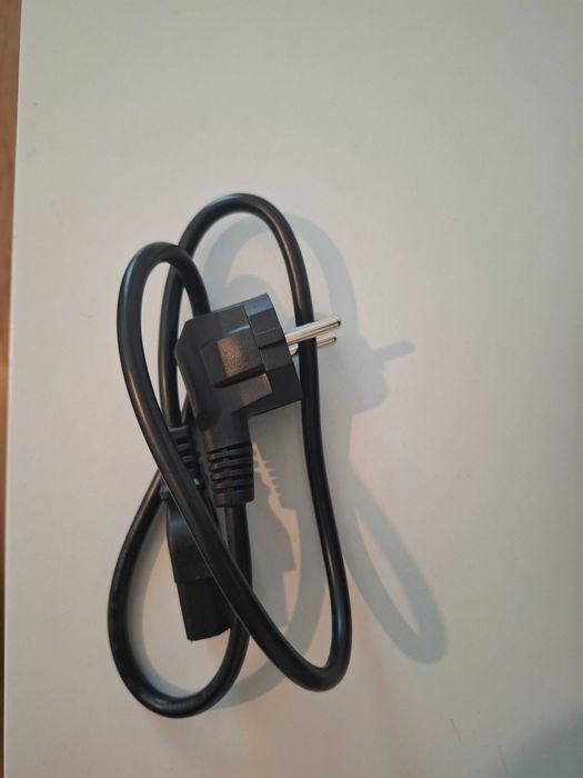 Statie portabila ANKER SOLOX C300X pentru CAMPING / PESCUIT