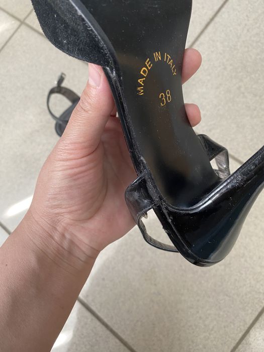 Туфли ,босоножки летние,обувь