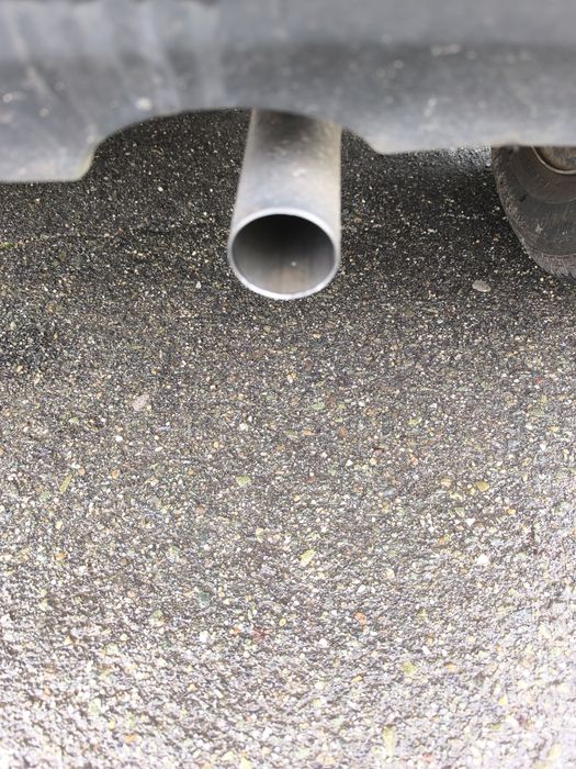 Suzuki Ignis 1.3 4x4 бензин