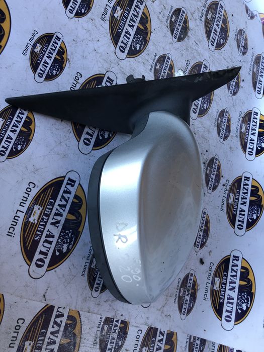 oglinda dreapta bmw 320 e90 2006