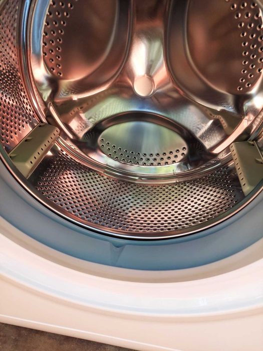 Hotpoint Ariston 6 kg 450 lei