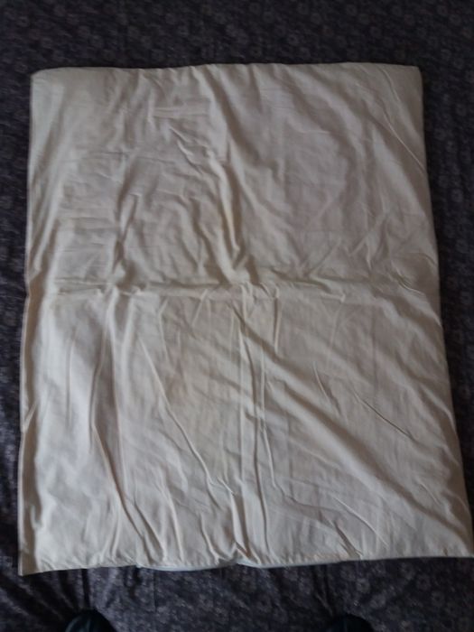 Одеяло детское .