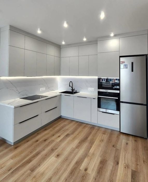 Mebel zakaz kuxiniy mebel shkaf spalniy nabor prexojka