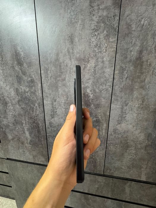 Redmi 14 C 256 gb