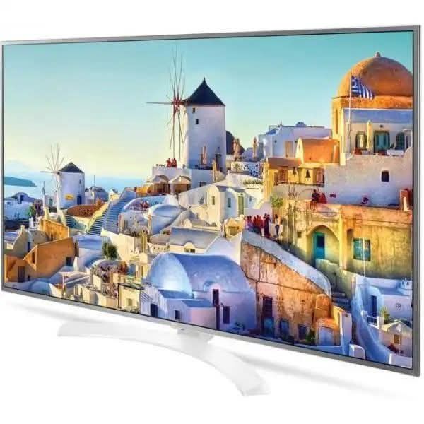 Телевизор LG 50" отличен 4k ultra HD smart samsung ps5 пс5