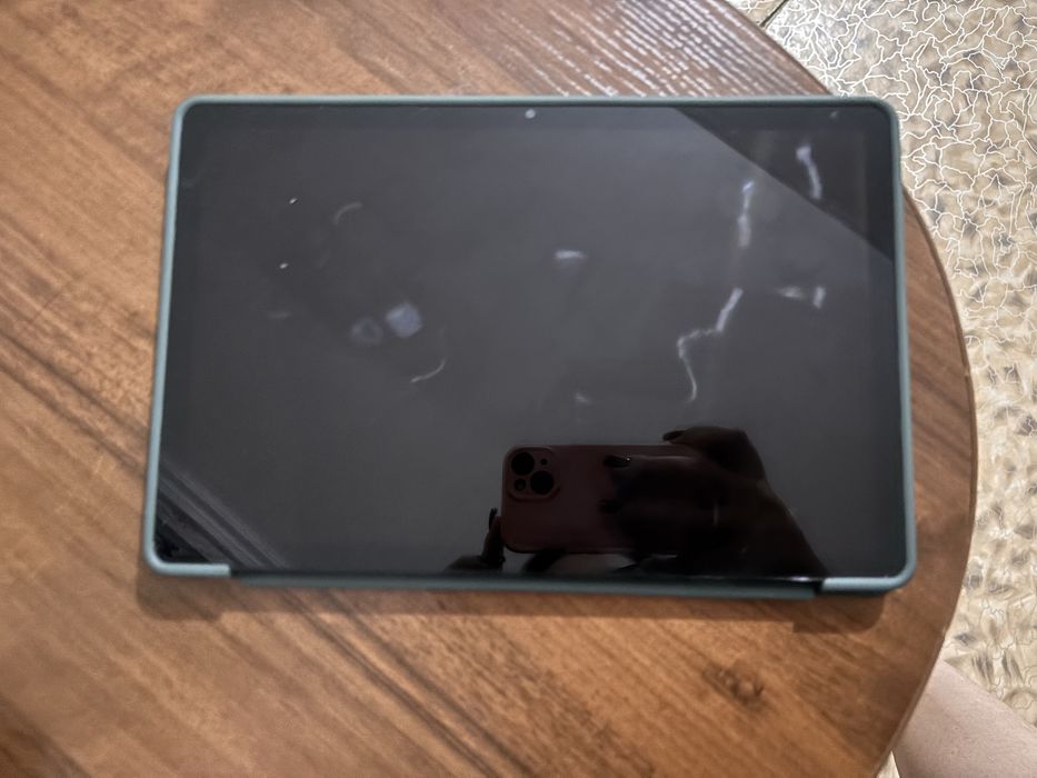 Samsung Galaxy Tab A9+ 5G 8/128 ГБ