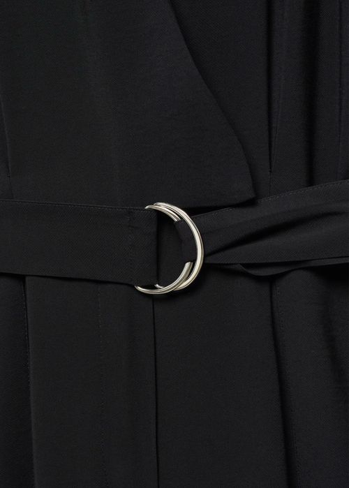 MANGO дамски гащеризон 2 модела