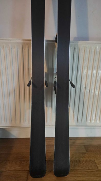 Schiuri Atomic Dama/Barbati Marime 159