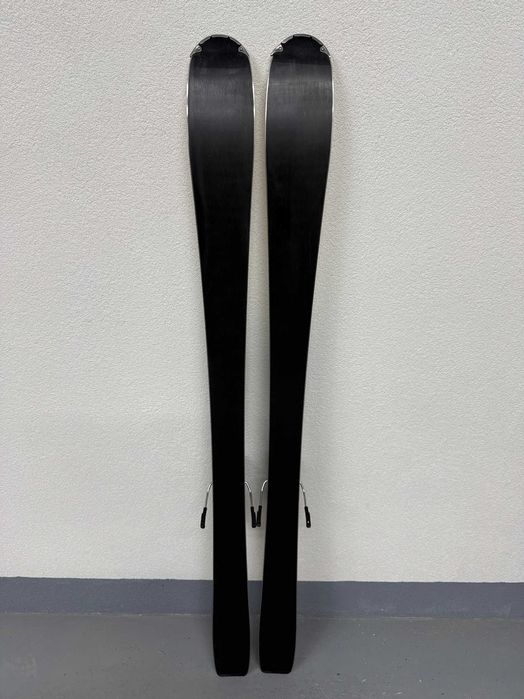 schi dynastar m freeski 75 L149 si 144cm