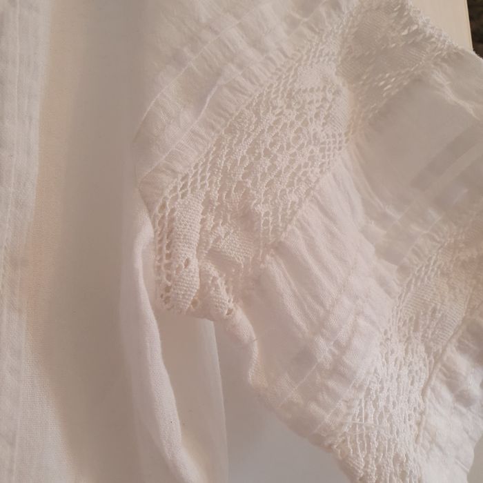 Rochie Superdry mas S