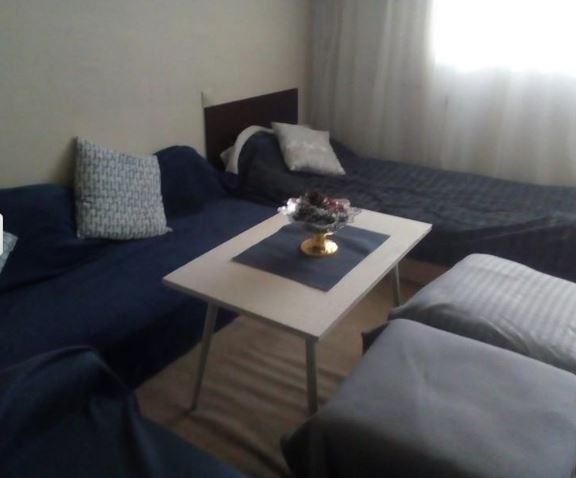 Дава се под наем Едностаен апартамент в София, Младост 3 - 32 кв.м за 598.23 € - Снимка #9