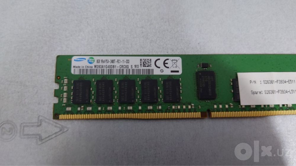 Сервер! Fujitsu Primergy RX2530 M2