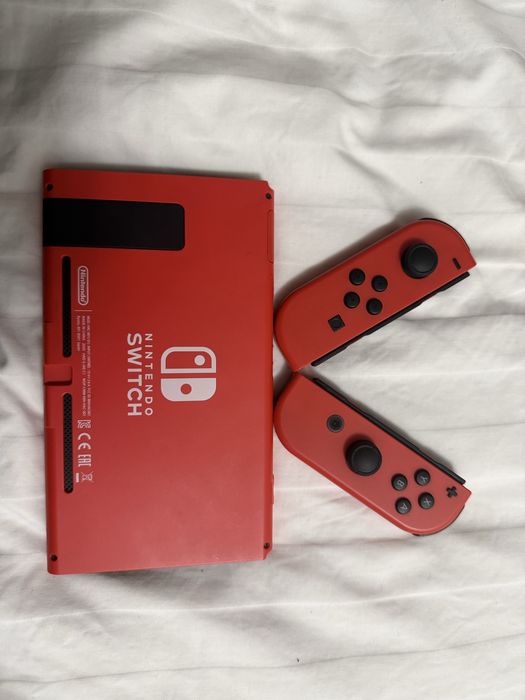 Nintendo-Switch-