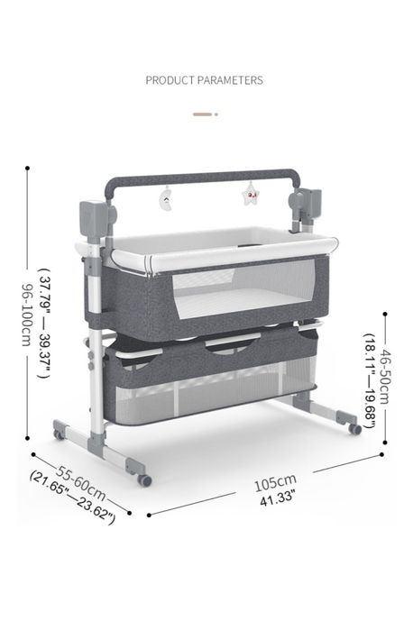 Манеж качалка люлька.