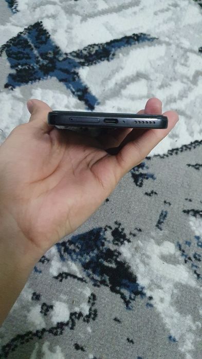 Poco X4 pro 5G sotiladi