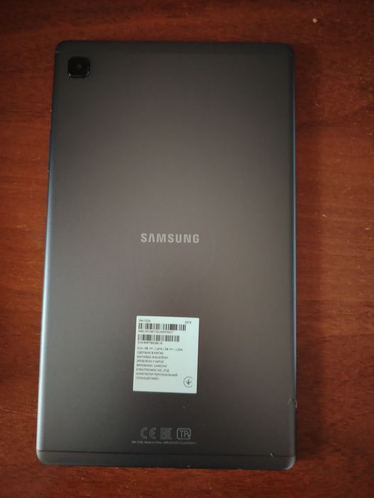 Планшет Samsung TabA 7 Lite. Продам планшет б/у