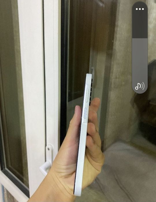 Samsung A15 8/256 Gb ligi