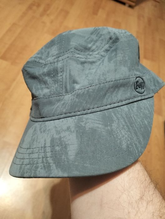 Șepci Buff și Gore