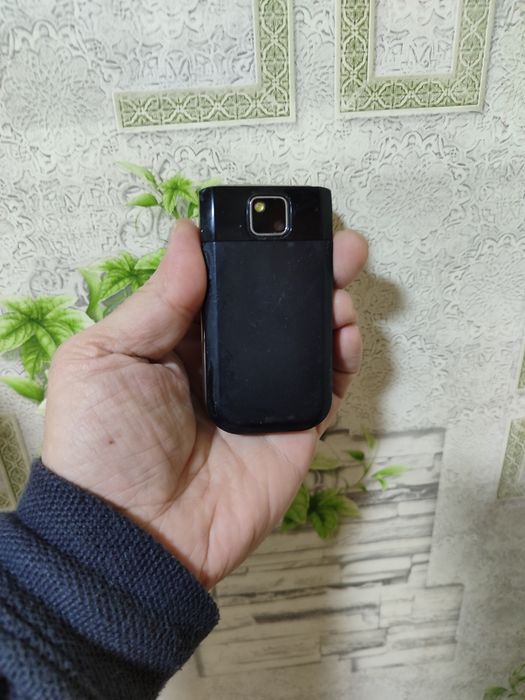 Nokia 7205(USA)Perfectum