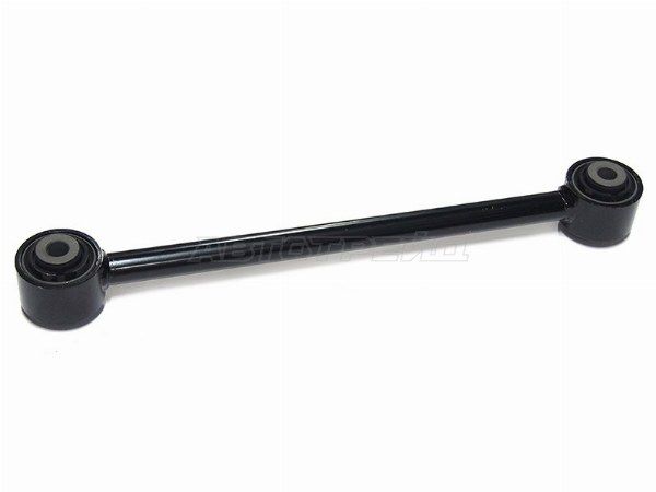 Рычаг подвески Honda Accord