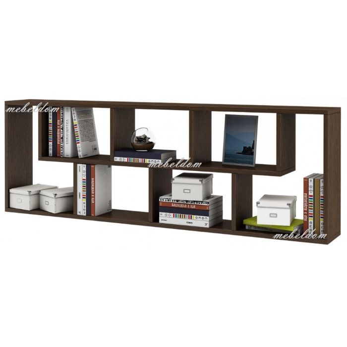 Етажерка за стена,полица,етажерки(код-0269)