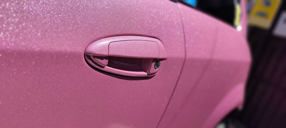 Colantari auto profesionale! Carfastwrap!