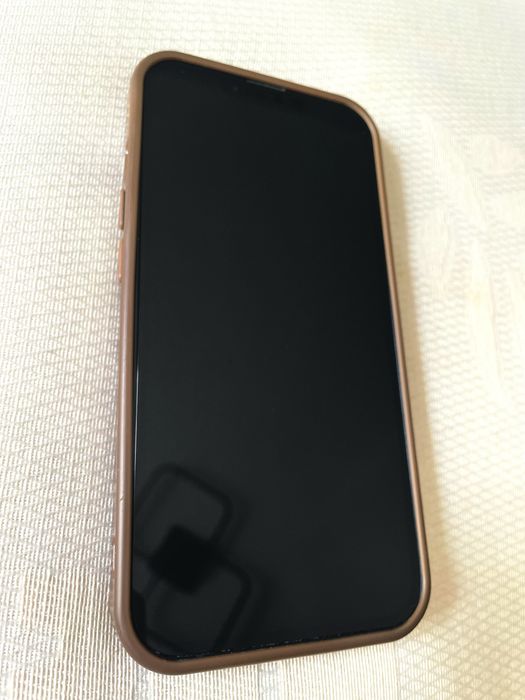 Iphone 13 128 gb