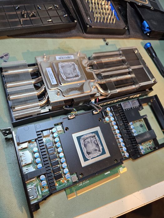 !! Curătare Mentenanta Calculator, Pc, Laptop, Placa Video , Xbox, PS