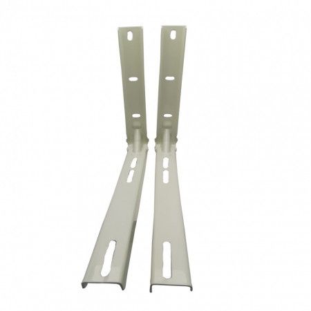 Suporți Aer Conditionat Productie: Romania/Turcia