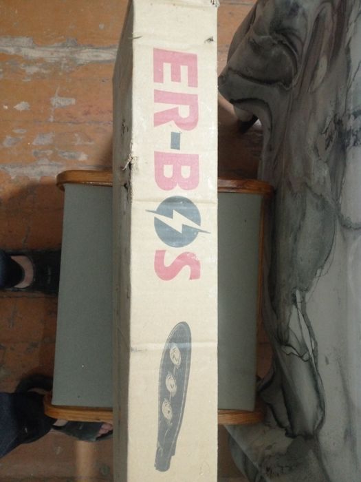 Продается фонарь стильный