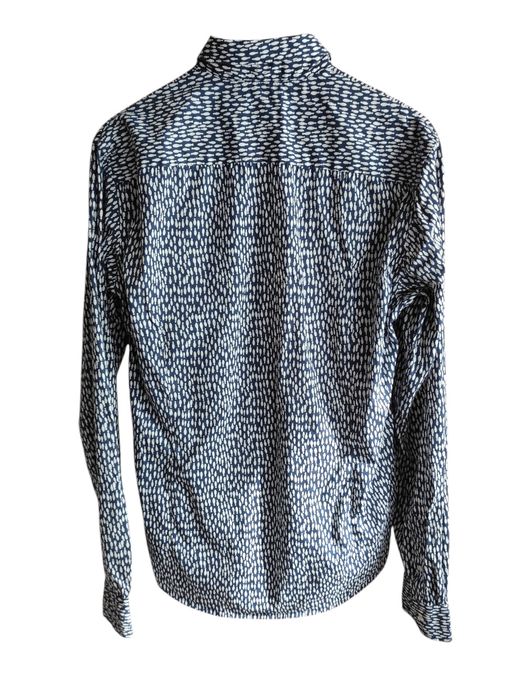 Мъжка риза Scotch & Soda