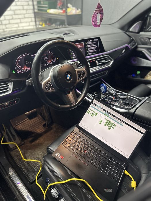 Tester/Optimizare software/Codari/Key Auto