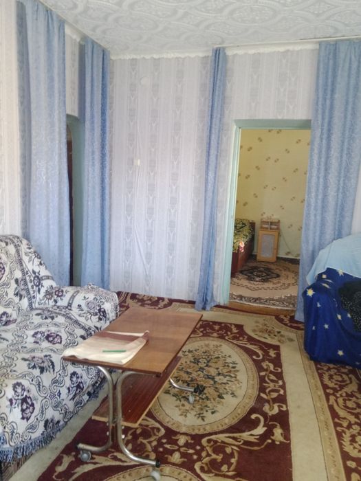 Срочная продажа дома.