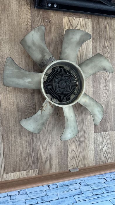 На Патрол, продам, запчасти