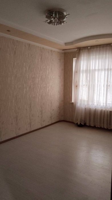 Аренда квартира на массиве кара-камыш 1/3