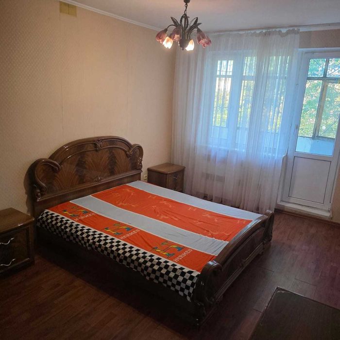 Продается 3 ком кв  8 школа