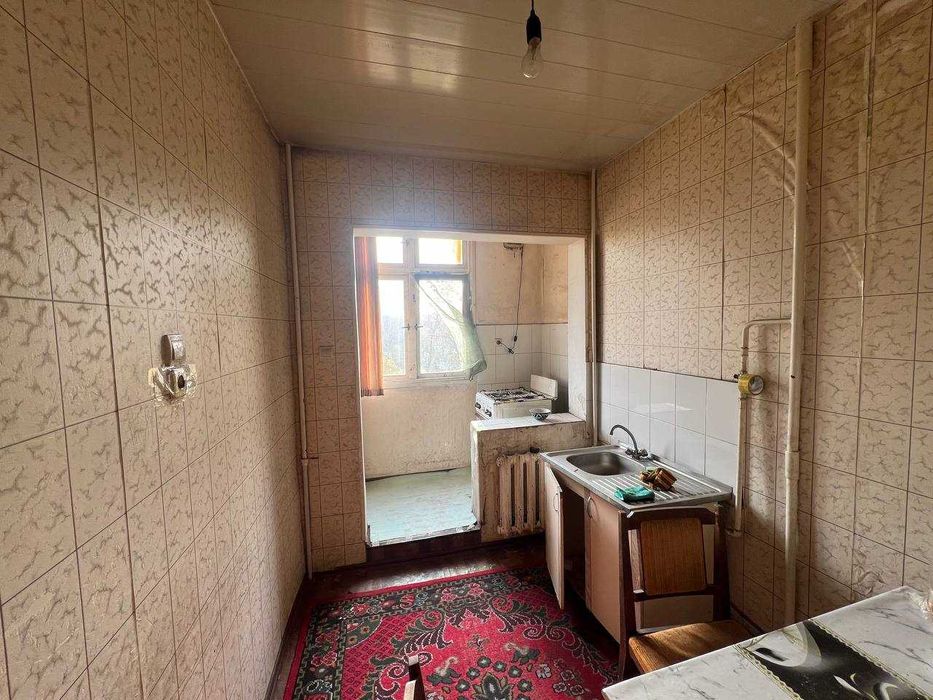 Ул Бобура 69 3/4/9