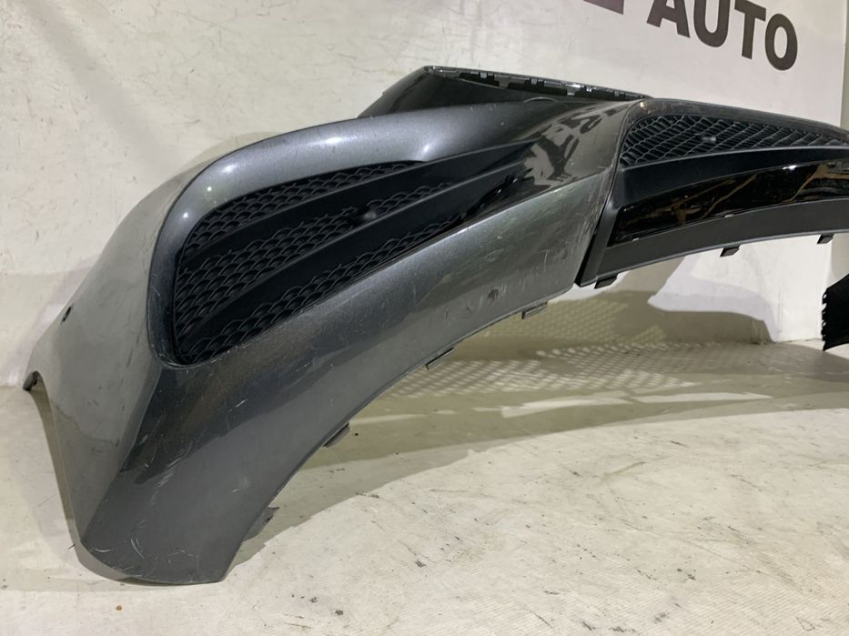 Bara fata Mercedes E-Class W213, W238 AMG, 2016, 2017, 2018, 2019, 2020, cod origine OE  A2138852600.