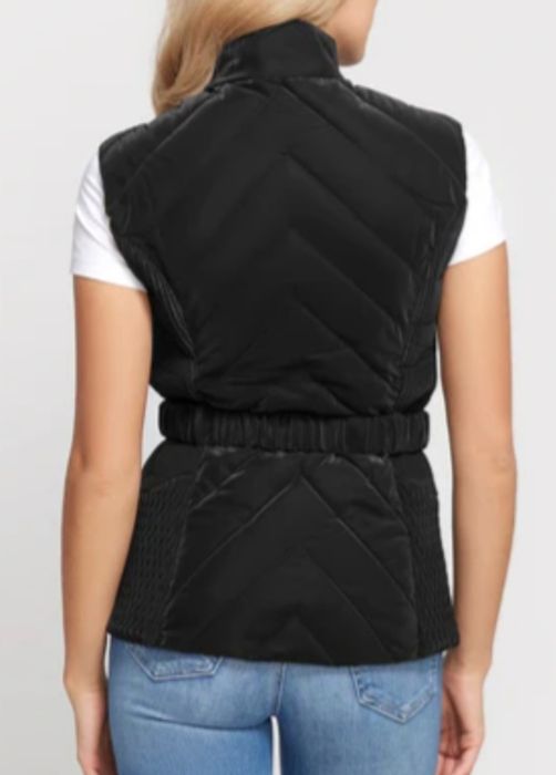 Дамски Елек Guess XS