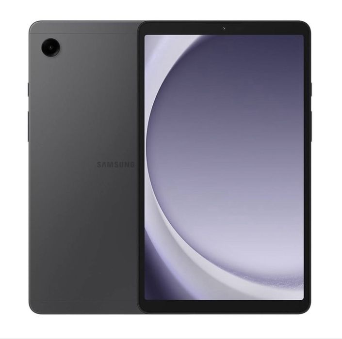 Планшет Samsung Galaxy Tab A9