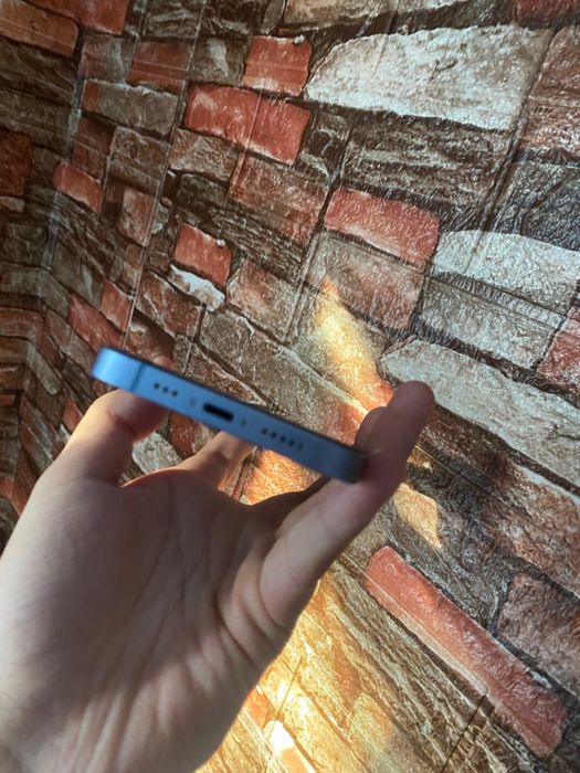 Iphone 14! Срочно без Ремонта! Шикарный