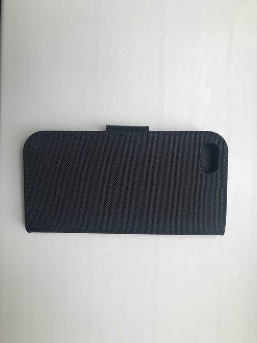 Чехол для iPhone 7 / 8 / SE 2020 / SE 2022