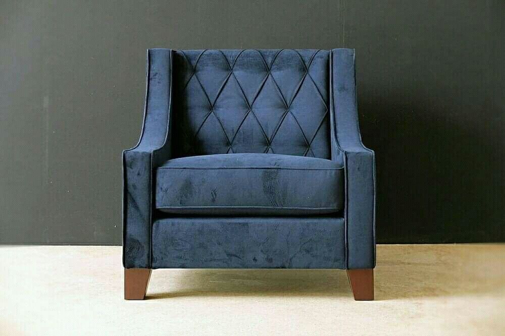 Мягкая мебель на заказ +перетяжка мягкой мебели. Качественно.