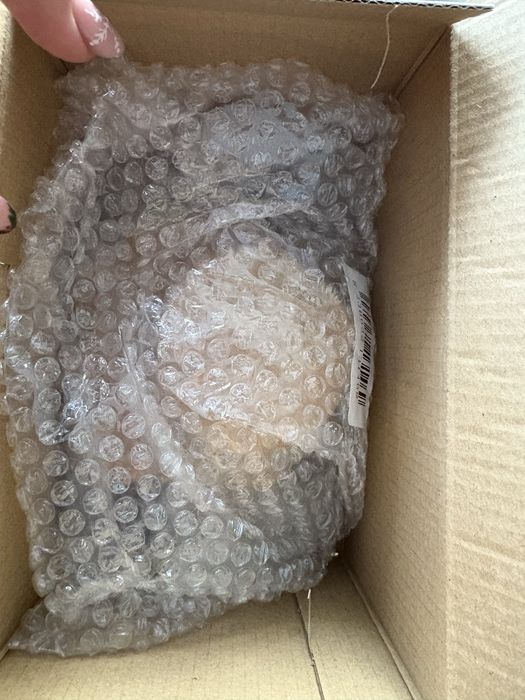 Продавам водна помпа за Honda - Dolz M146