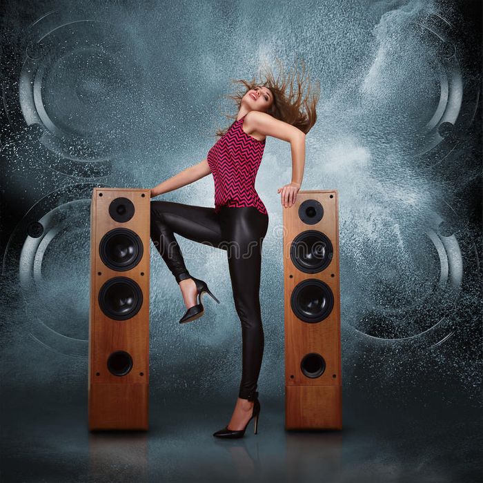 Эксклюзивные кинотеатры MK Sound